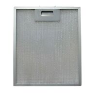 Technika Genuine Technika Rangehood Filter 295 X 252 spare part