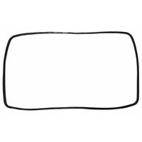 Technika Genuine Technika Oven Door Seal 4 Sided 6 Pins spare part