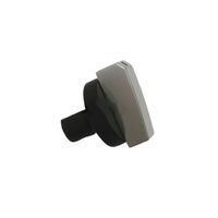 LaGermania Genuine La Germania Gas Valve Thermostat Knob spare part