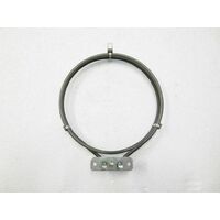 Blanco Blanco Oven Fan Element 2300W spare part
