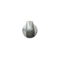 Chef Genuine Technika Oven Cooker Temperature Knob spare part