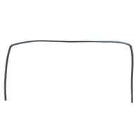 Technika Genuine Technika Oven Door Seal 3 Sided 5 Pins spare part