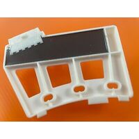 LG LG Washer Dryer Combo Motor Hall Sensor WD13020D WD13020D1 WD14022D6, WD14023D6 spare part