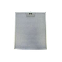 Blanco Genuine Blanco Rangehood Grease Filter 300 x 253mm spare part