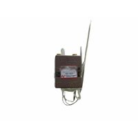 Technika Genuine Technika Oven Twin Bulb Thermostat spare part