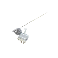 Blanco Genuine Blanco Oven Thermostat spare part