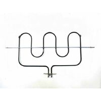 Baumatic Genuine Baumatic Oven Bottom Element spare part