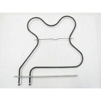 Blanco Genuine Blanco Nardi Oven Bottom Element 1000W spare part