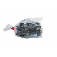 Ilve Genuine ILVE Oven Terminal Block spare part