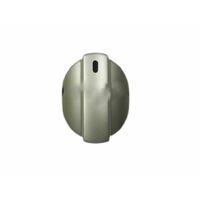 Technika Technika Oven Cooker Knob GHE09TD-2 spare part