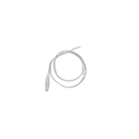 Technika Technika Baumatic Cooktop Burner Spark Plug spare part