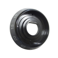 Technika Technika Oven Knob Timer Collar spare part