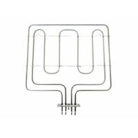 Fisher & Paykel Fisher & Paykel Dual Grill Element 3300W Original spare part