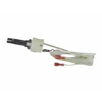 Technika Furnace Ignitor Assembly Model 271W spare part