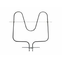 Technika Technika Oven Grill Element 160mm Plate spare part