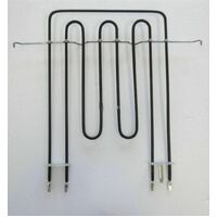 ELFA Arc Oven Cooker Grill Element Dual