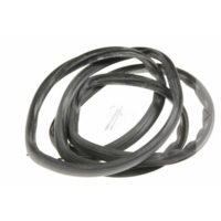 Beko BEKO OVEN DOOR SEAL BIM2510XM BIM24301BCS BQM24301BCS BIM14300BC, JDC683 spare part