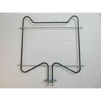 Smeg Genuine Omega Smeg Oven Bottom Element 1300W spare part