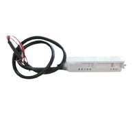 Omega Genuine Omega Rangehood Control Switch spare part