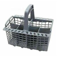 Ariston Ariston Indesit Dishwasher Cutlery Basket spare part