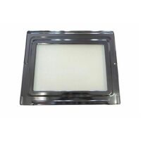 Blanco Blanco Oven Door Assembly spare part