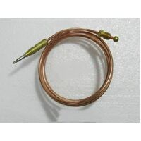 LaGermania Genuine La Germania Oven Cooktop Thermocouple spare part