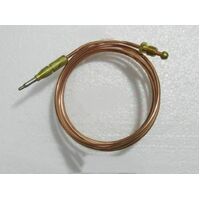 Genuine La Germania Oven Cooktop Thermocouple