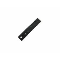 Ilve Genuine  ILVE Oven Door Hinge Roller spare part