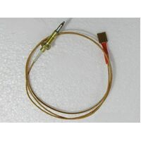 Baumatic Genuine  Baumatic Oven Cooktop Thermocouple spare part