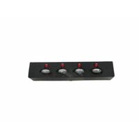 Baumatic Baumatic Damani Lofra Rangehood Switch spare part