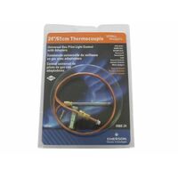 Universal Emerson Universal Thermocouple Kit 610mm spare part
