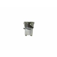 Universal Universal Oven Lamp Light Holder Assembly 32mm spare part