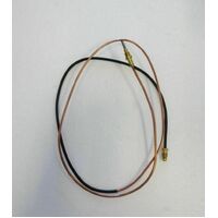 Technika Genuine Technika Gas Cooker Thermocouple spare part
