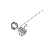 Beko Genuine Euromaid Beko Belling Oven Thermostat  EGO spare part