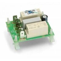 Smeg Genuine Smeg Oven PCB Module spare part
