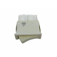 Blanco Robinhood Rangehood Fan Switch spare part