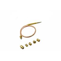 Universal Universal Thermocouple Kit 600mm spare part