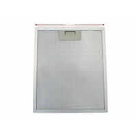Omega Omega Rangehood Grease Filter spare part