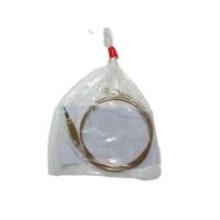 Ilve Genuine ILVE Cooktop Thermocouple  450mm spare part