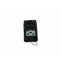 Blanco Blanco Oven Terminal Block spare part