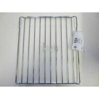 Ilve Genuine ILVE Oven Wire Rack Shelf 384 x 338mm spare part