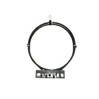 Universal Universal Oven Fan Forced Element 2200W spare part