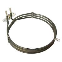 Delonghi Genuine Delonghi Oven Fan Element spare part