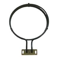 Blanco Miele Blanco Glem & Other Oven Fan Element spare part