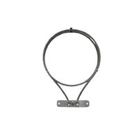 Blanco Blanco Omega Oven Fan Element spare part
