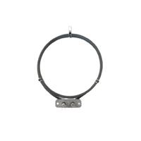 LaGermania Genuine La Germania Fan Element 3000W spare part