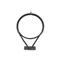 Miele Miele Oven Fan Element 2500W spare part