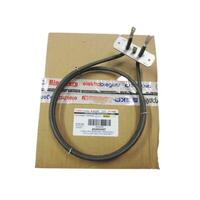 Euromaid Genuine Euromaid Oven Fan Element spare part