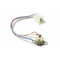 Smeg Genuine Smeg Oven Safety Thermostat spare part