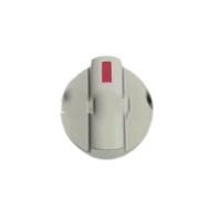 Baumatic Genuine Baumatic Oven Thermostat Knob spare part